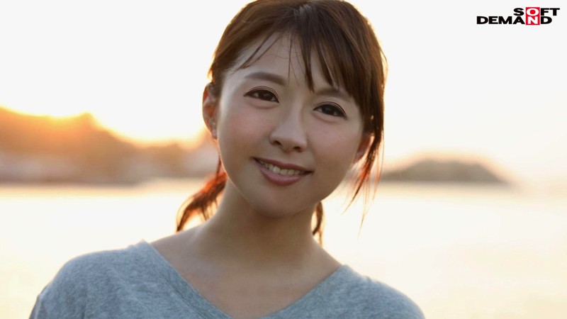 SDNM-168 第 8 部分 - 86 分钟