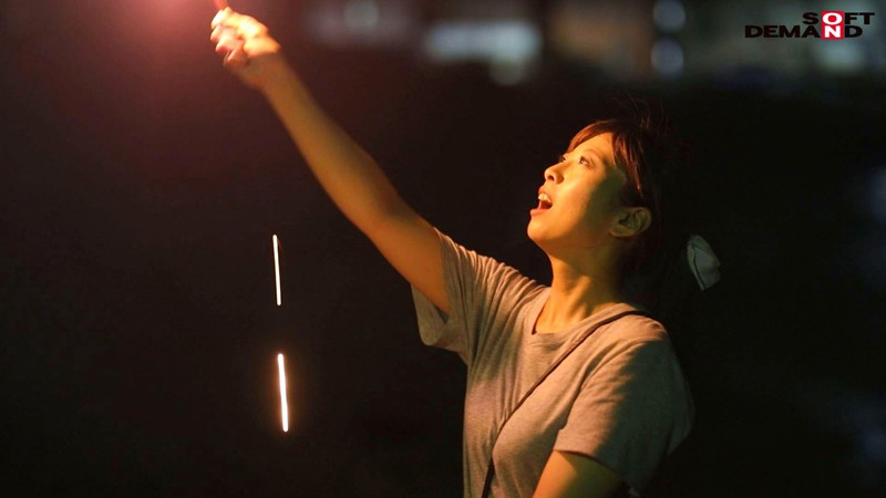 SDNM-168 第 9 部分 - 94 分钟