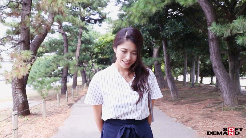 SDNM-169 第 8 部分 - 93 分钟