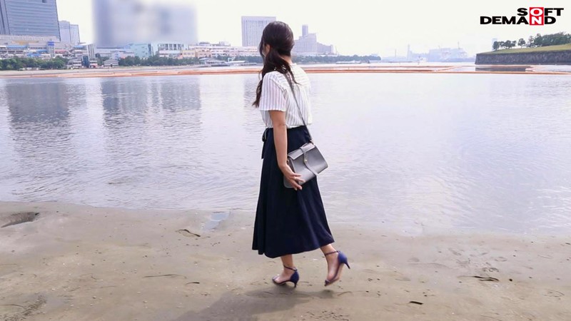 SDNM-169 第 9 部分 - 102 分钟