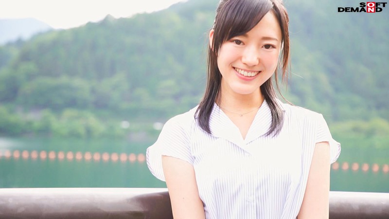 SDNM-170 第 12 部分 - 162 分钟