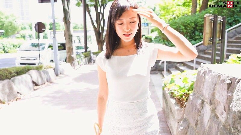 SDNM-170 第 13 部分 - 174 分钟