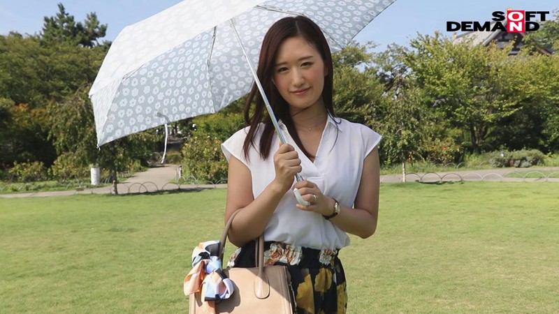 SDNM-171 第 2 部分 - 41 分钟