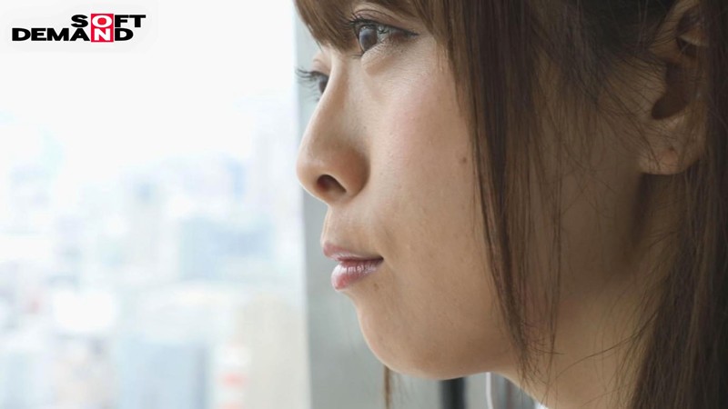 SDNM-173 Part 5 - 54 minutes