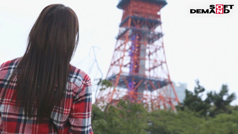 SDNM-173 Part 6 - 60 minutes