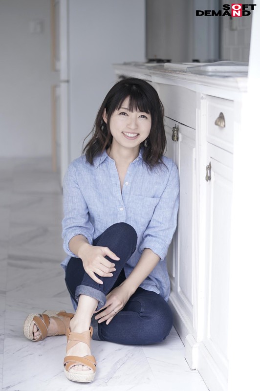 SDNM-174 第 1 部分 - 30 分钟