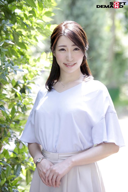 SDNM-174 第 3 部分 - 78 分钟