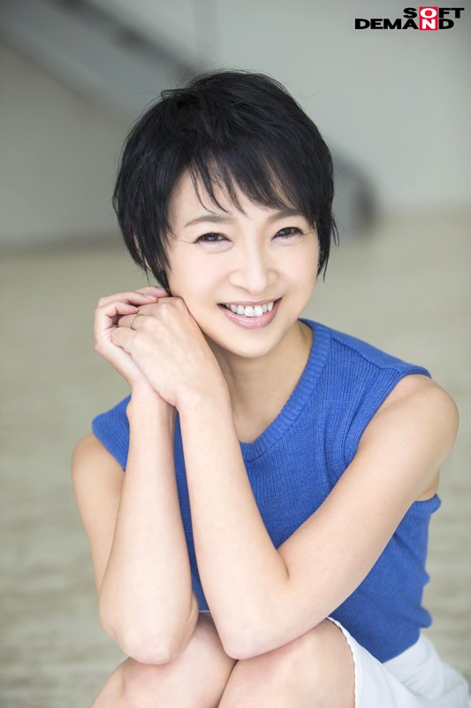 SDNM-174 第 5 部分 - 126 分钟