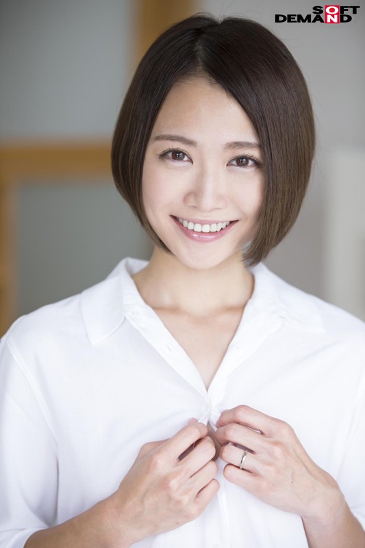 SDNM-174 第 6 部分 - 150 分钟