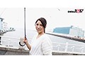 健康的な小麦肌が眩しい家族を支えるしっかりママさん。 松本麗子 35歳 最終章 息子を授かってから11年ぶり 思わず身体が快感を求めてしまった妊娠覚悟の生中出しSEX - FANZA版サンプル画像