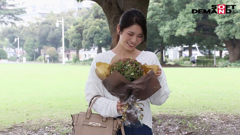 SDNM-175 Part 16 - 150 minutes