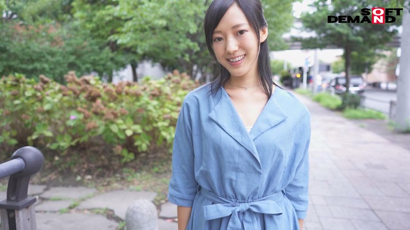 SDNM-176 パート 1 - 30 分