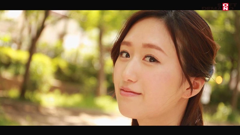 SDNM-178 第 17 部分 - 206 分钟