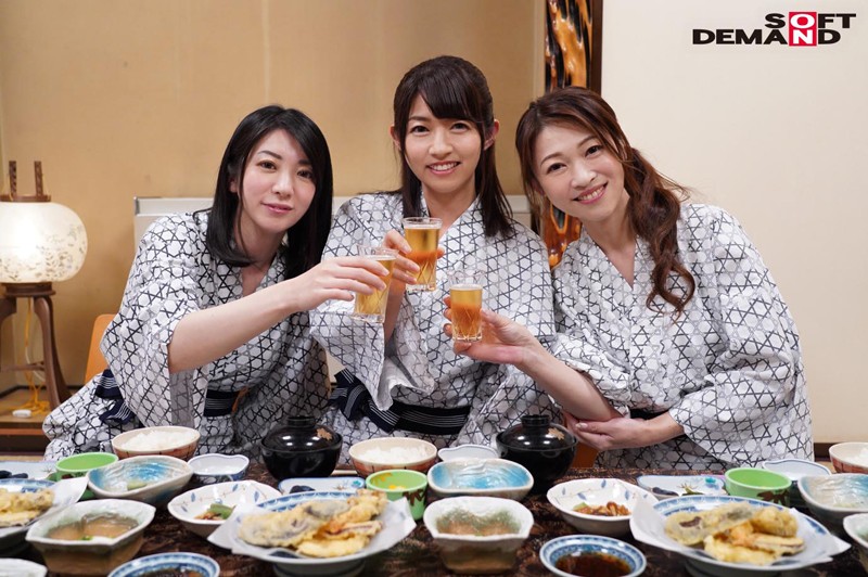 SDNM-180 Bagian 1 - 30 minit