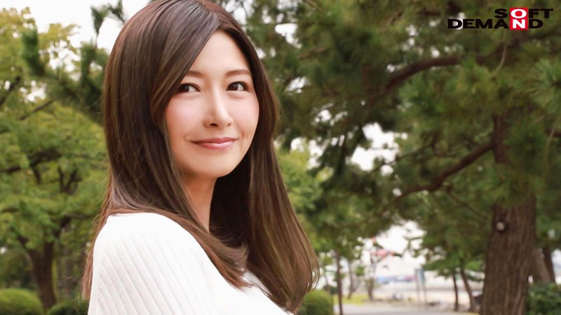 SDNM-181 Bagian 1 - 30 minit