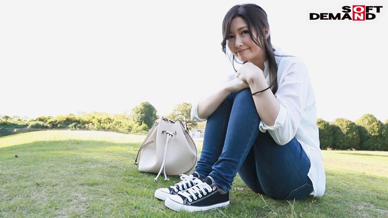 SDNM-181 Bagian 6 - 165 minit