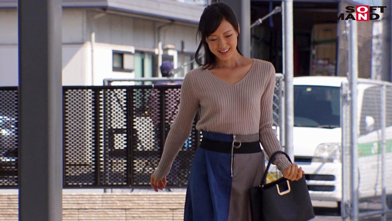 SDNM-182 パート 1 - 30 分