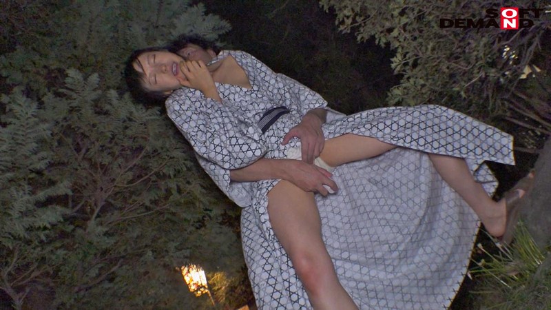 SDNM-182 Part 19 - 156 minutes