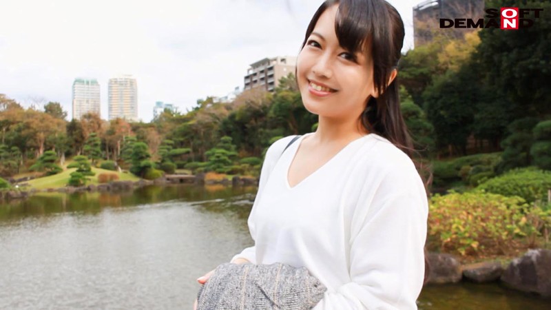 SDNM-183 Part 1 - 30 minutes