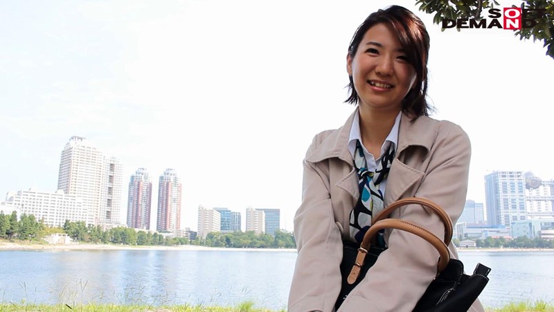 SDNM-184 Bagian 1 - 30 minit