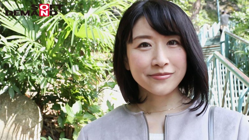 SDNM-185 パート 1 - 30 分