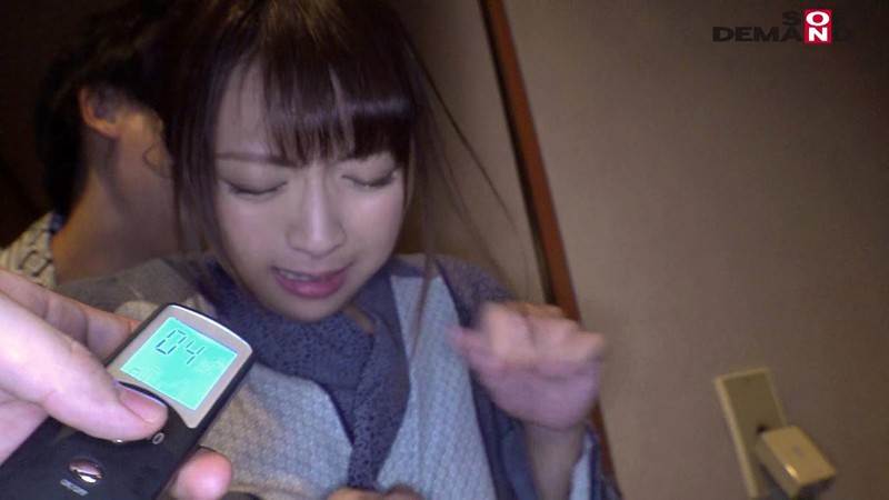 SDNM-186 パート 11 - 130 分