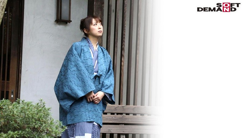 SDNM-186 パート 3 - 50 分