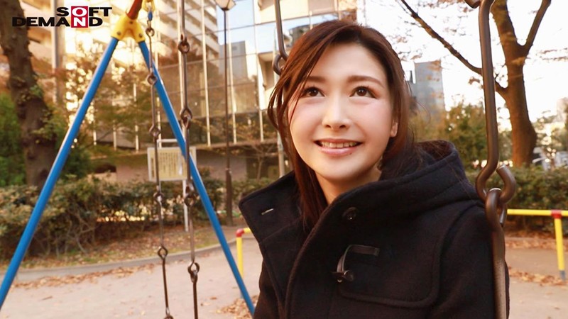 SDNM-188 Bagian 12 - 173 minit