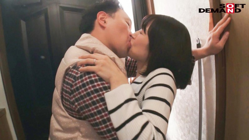 SDNM-189 第 1 部分 - 30 分钟