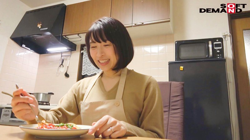 SDNM-189 第 11 部分 - 110 分钟