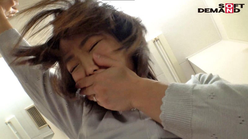 SDNM-191 Part 4 - 48 minutes