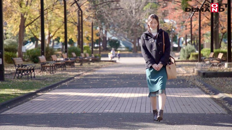 SDNM-192 パート 1 - 30 分