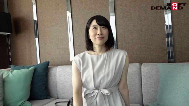 SDNM-193 Part 3 - 64 minutes