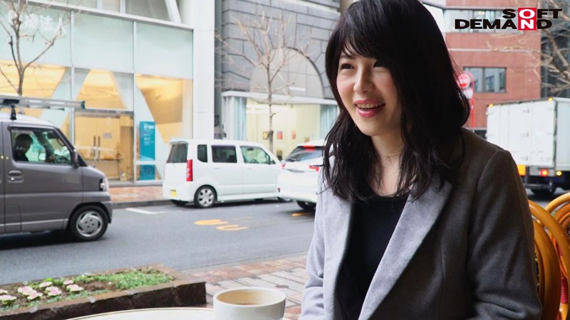 SDNM-194 パート 1 - 30 分