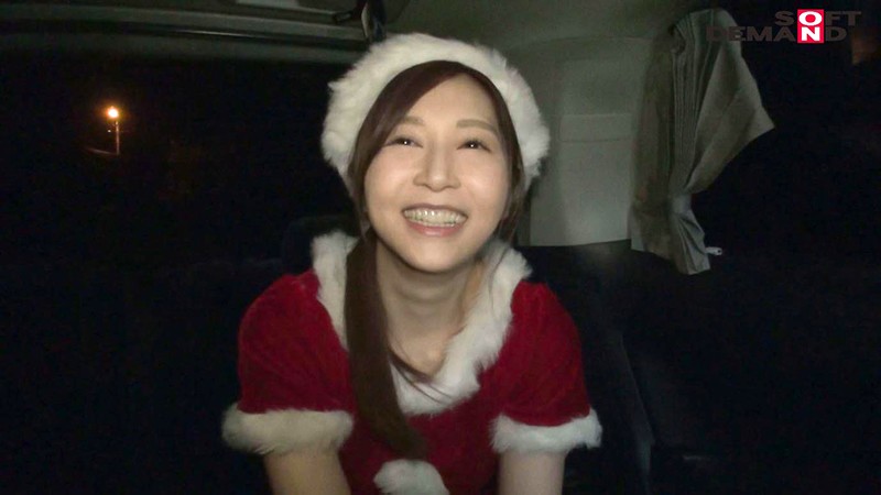 SDNM-195 Part 18 - 438 minutes