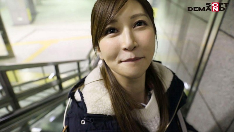 SDNM-195 Part 19 - 462 minutes