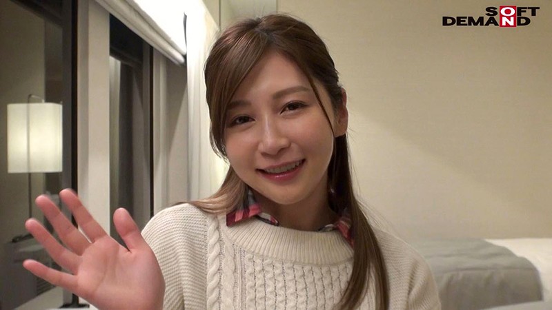 SDNM-195 Part 20 - 486 minutes