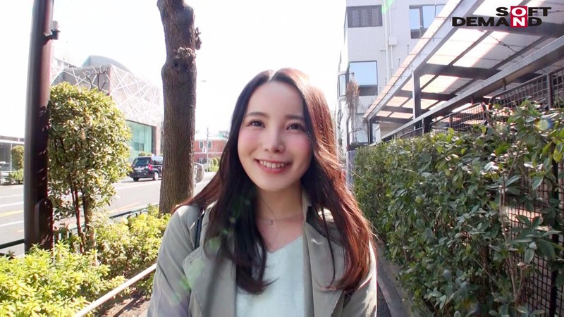 SDNM-202 第 1 部分 - 30 分钟