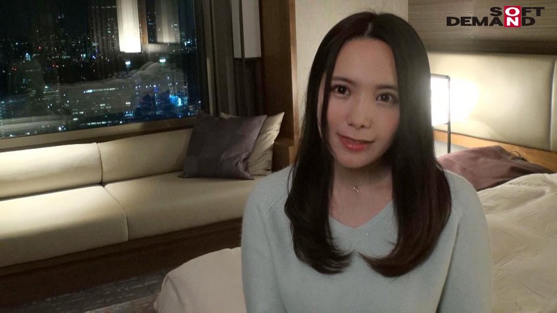 SDNM-202 第 11 部分 - 100 分钟