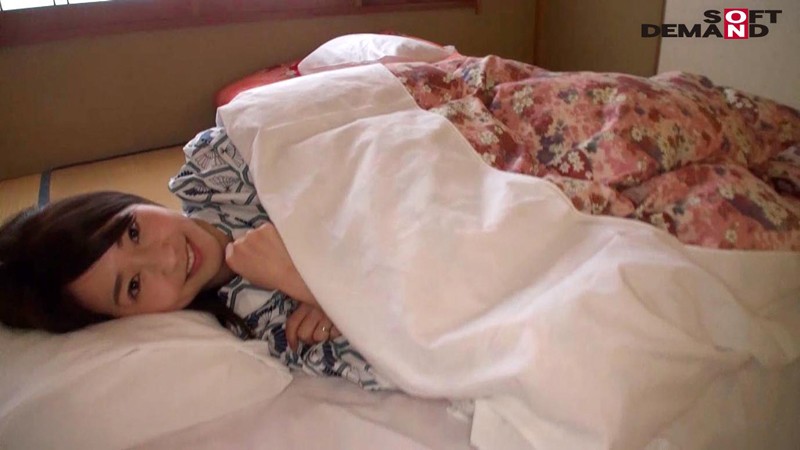 SDNM-204 Bagian 13 - 114 minit