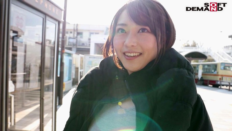 SDNM-204 第 17 部分 - 142 分钟