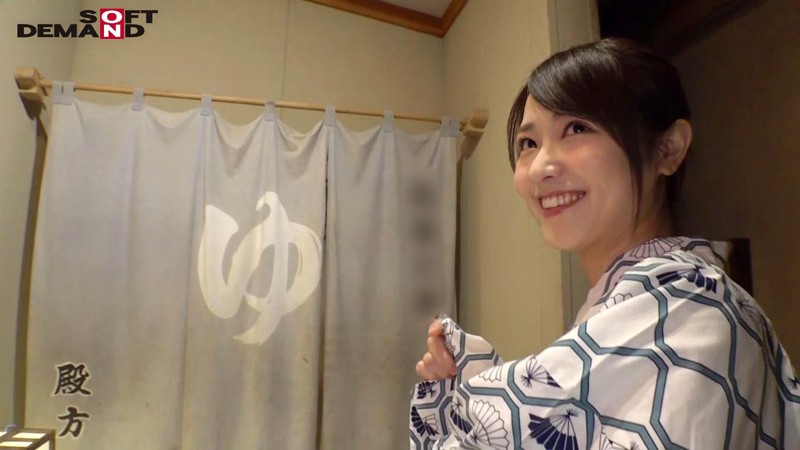 SDNM-204 第 6 部分 - 65 分钟