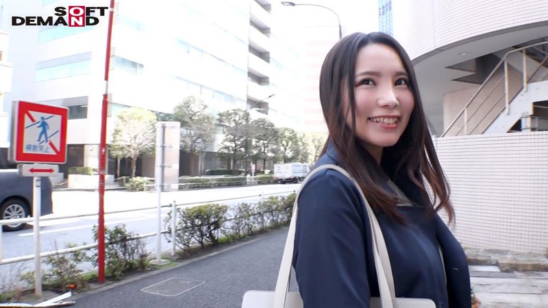 SDNM-206 第 1 部分 - 30 分钟