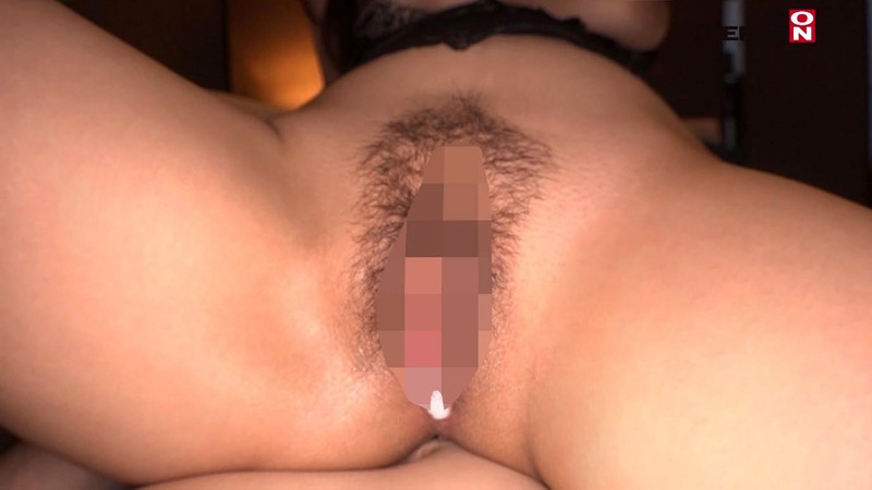 SDNM-206 第 12 部分 - 96 分钟