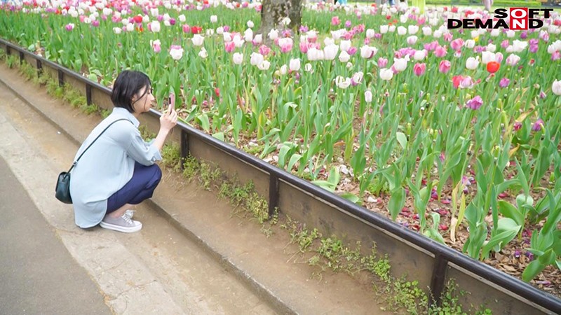 SDNM-209 Part 2 - 39 minutes