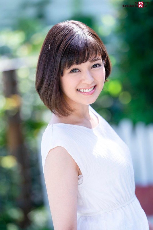 SDNM-213 第 2 部分 - 48 分钟