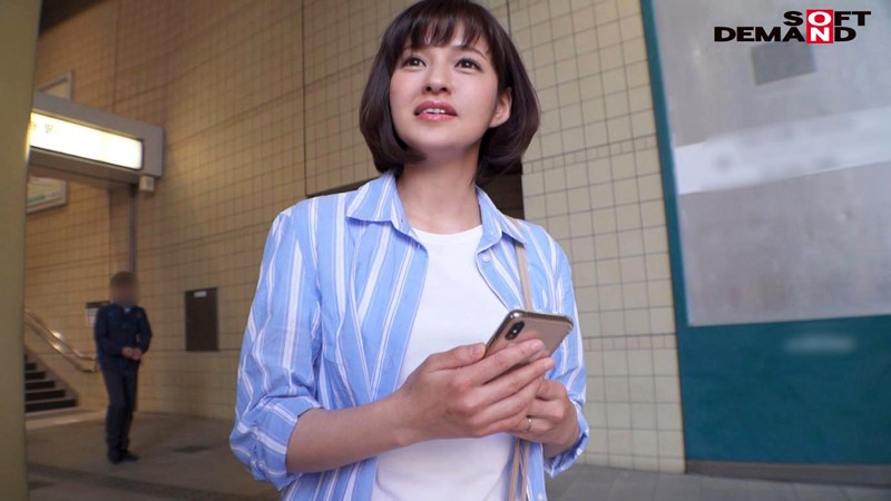 SDNM-213 Part 4 - 84 minutes