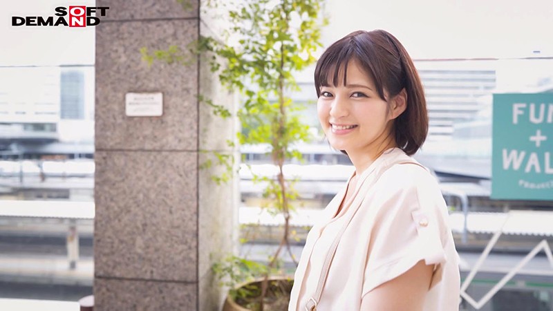 SDNM-214 Part 1 - 30 minutes