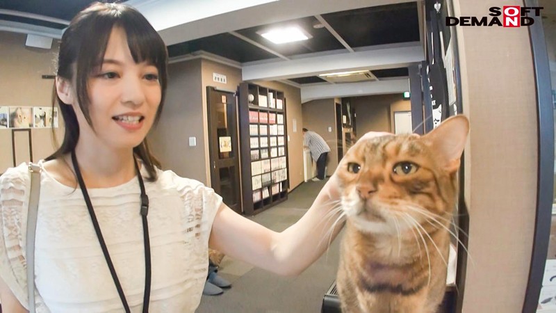 SDNM-216 Part 15 - 142 minutes