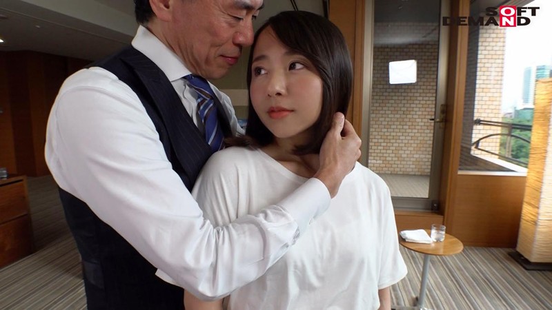 SDNM-218 第 4 部分 - 69 分钟